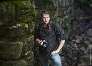 edwardphoto eureka springs photography