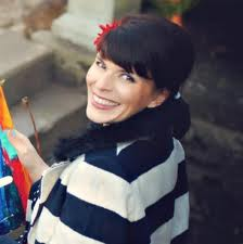 karrieevenson