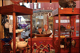eureka_springs_gallery eureka springs art