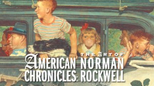 button_rockwell norman rockwell exhibit arkansas crystal bridges museum of american art